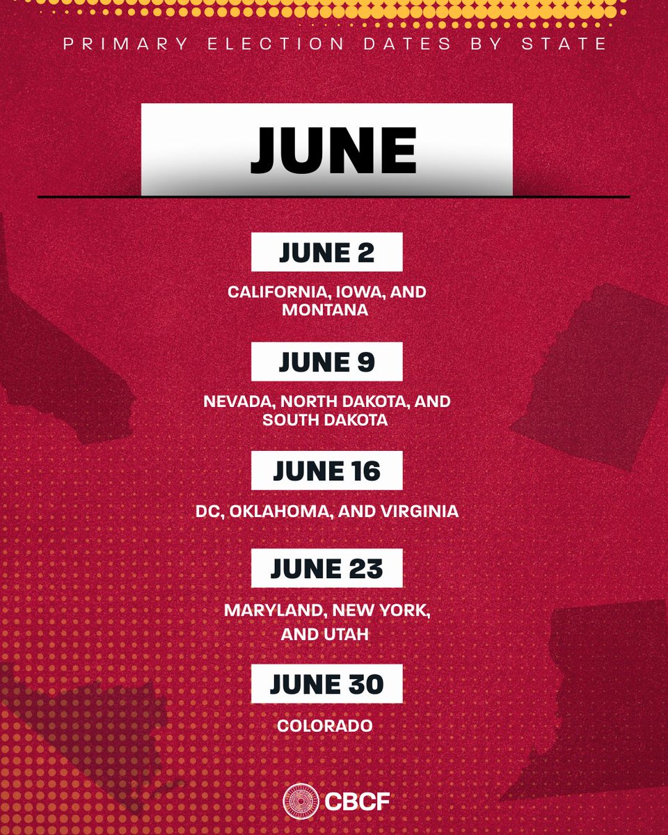 CBCF Inc. tweet media