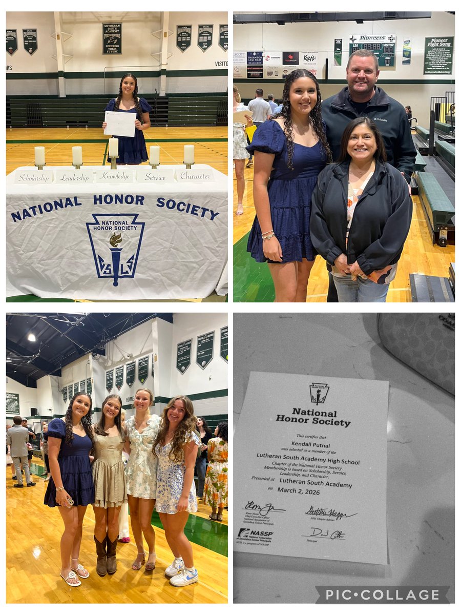 Kendall Putnal tweet media