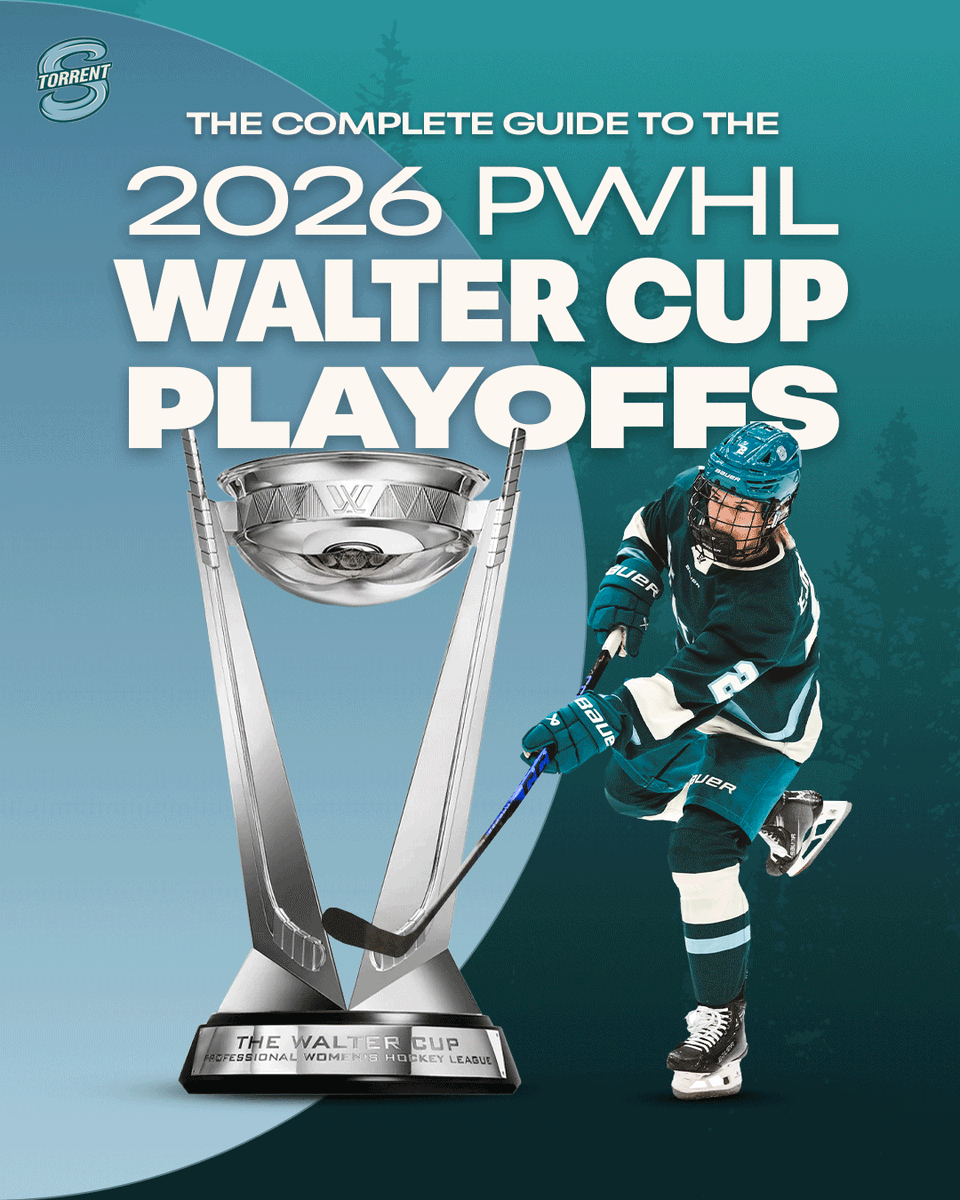 Seattle Torrent tweet media