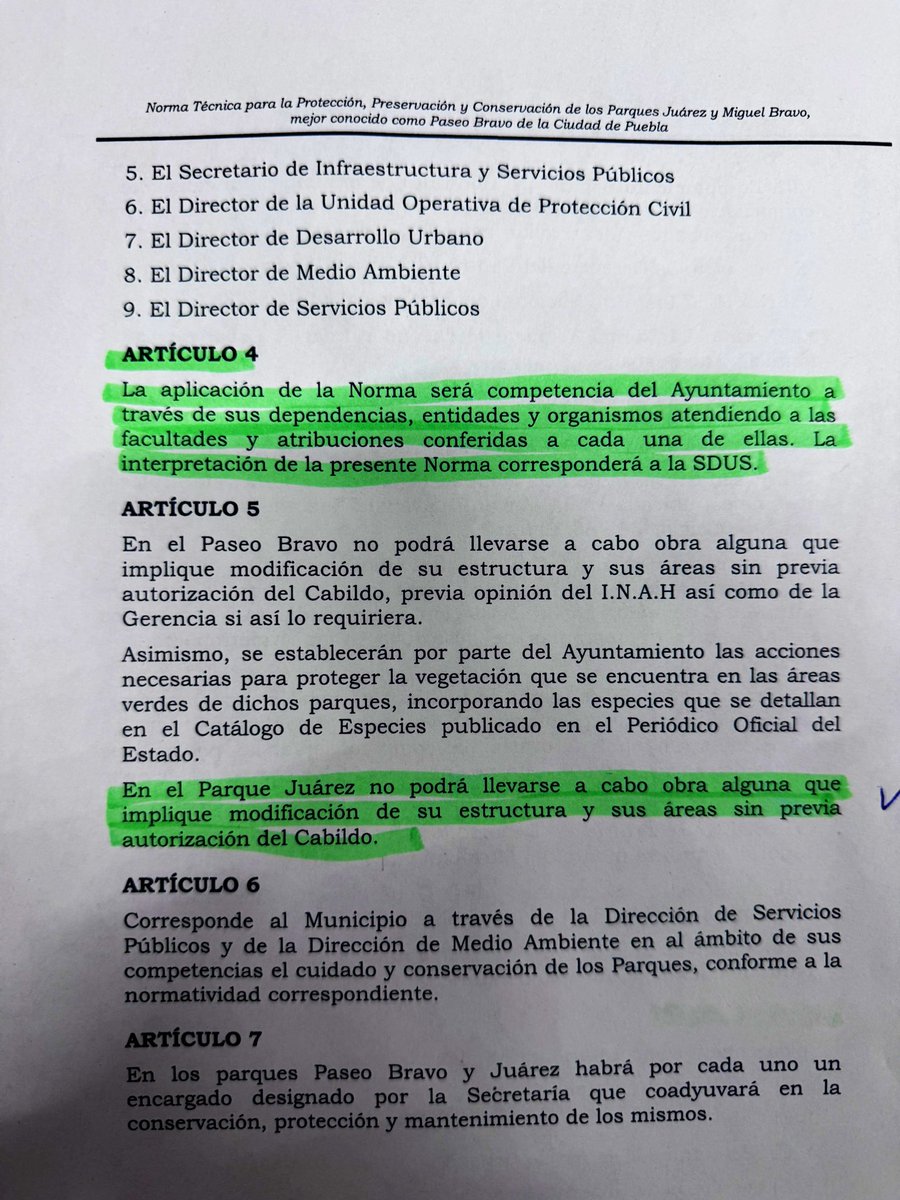 Carlos Montiel tweet media
