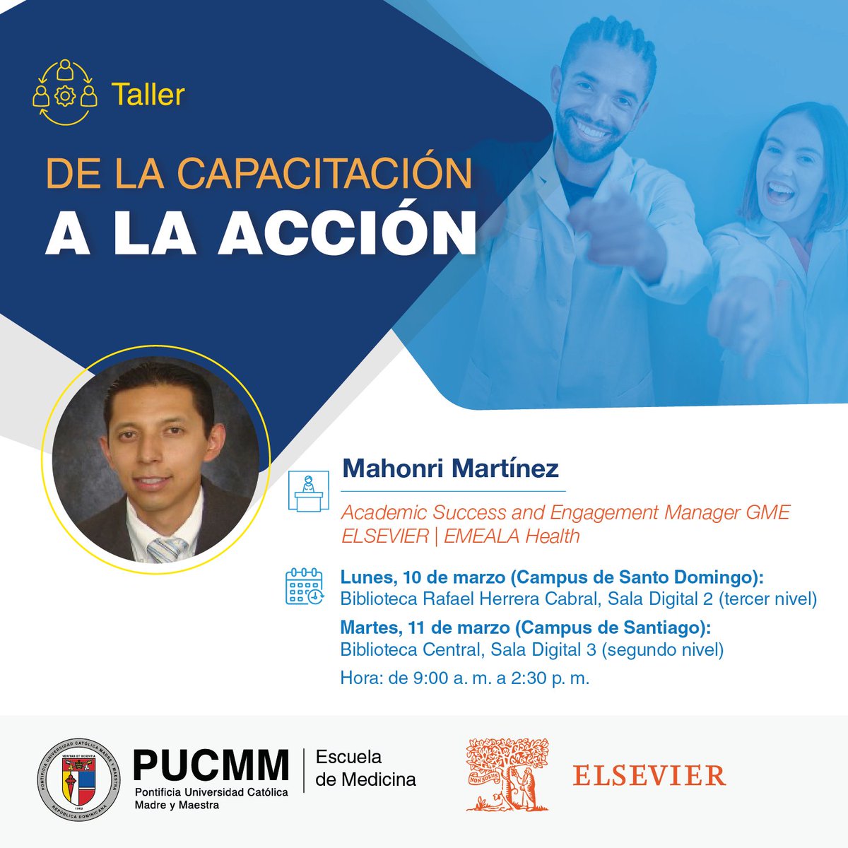 Sistema Bibliotecas tweet media