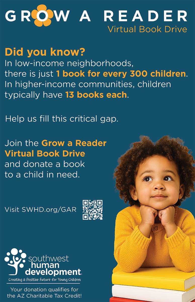 Coe & Van Loo tweet media