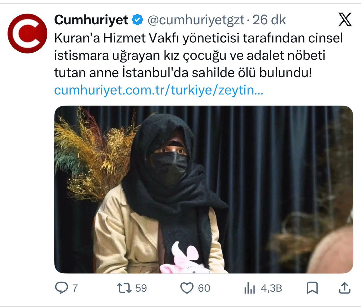 hacı yakışıklı tweet media