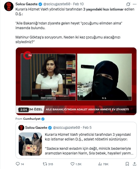 hacı yakışıklı tweet media
