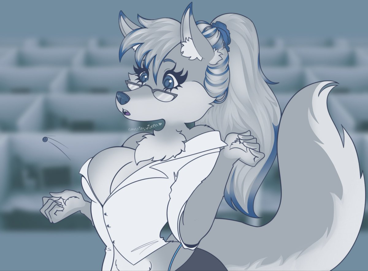 ✧*:･ﾟ✧ Ghostie *:･ﾟ✧* tweet media