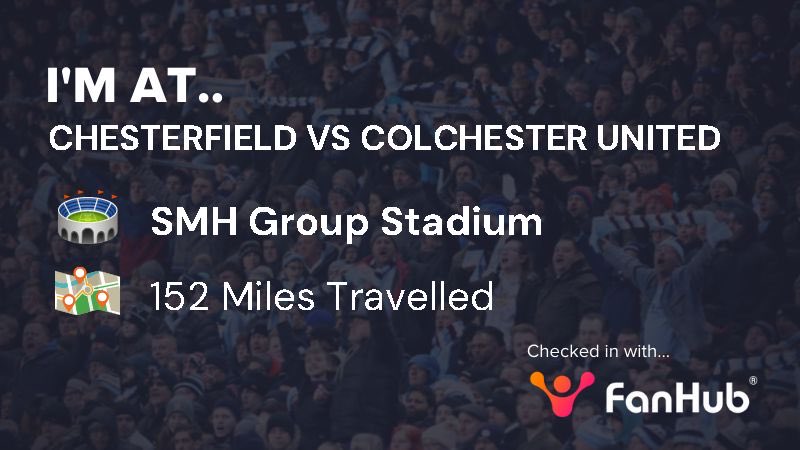 Peterborough Spireite tweet media