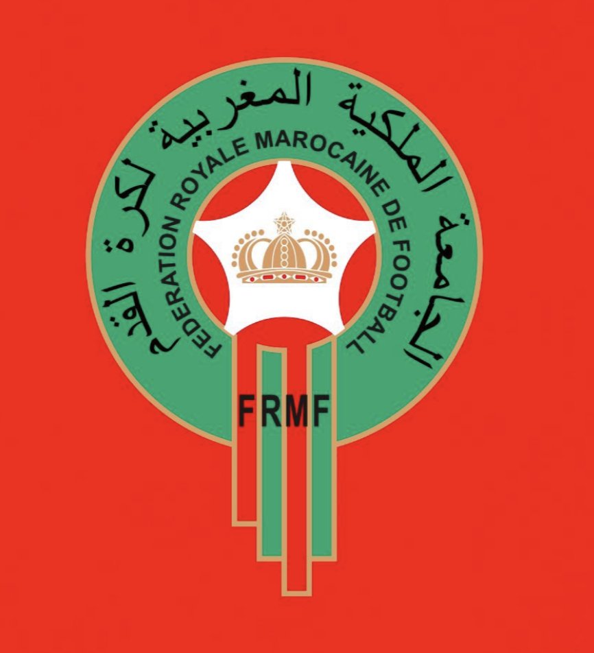 🚨💣 It's OVER. Walid Regragui is no longer the head coach of Morocco. 🇲🇦❌🤯

The World Cup is just three months away.

(Source: <a href="/Santi_J_FM/">Santi Aouna</a>)