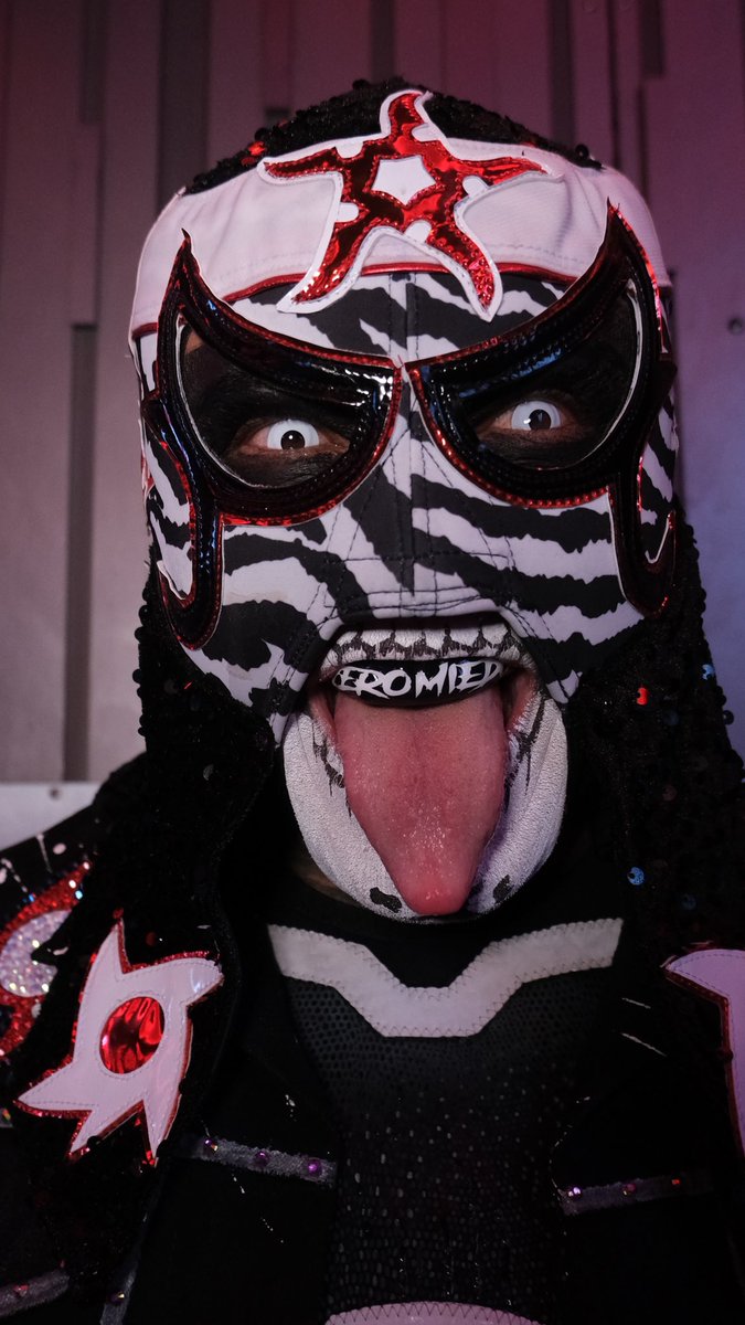 𝐀𝐧𝐭𝐡𝗼𝐧𝐲 𝐒𝐚𝐧𝐭𝐚𝐧𝐢𝐞𝐥𝐥𝗼 tweet media