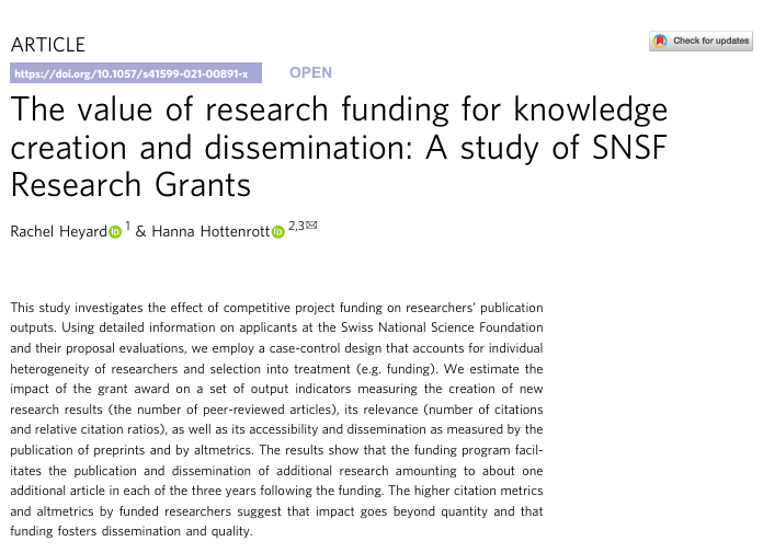 Jose Ramos Vivas tweet media