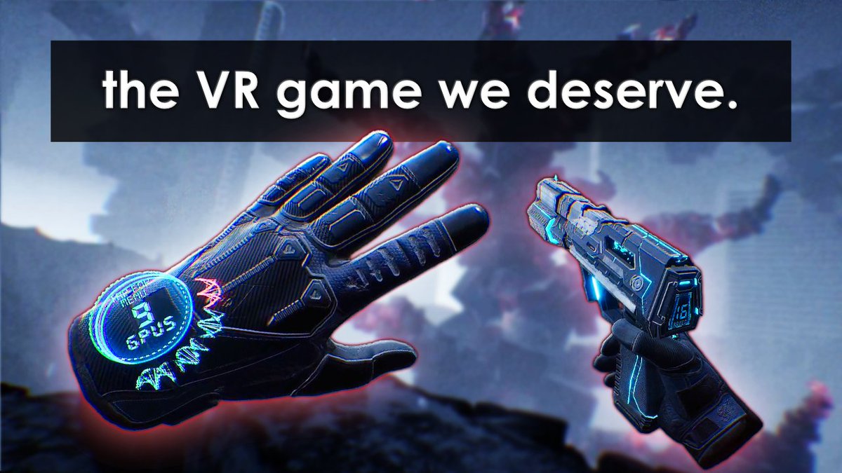 Frontways Larry tweet media