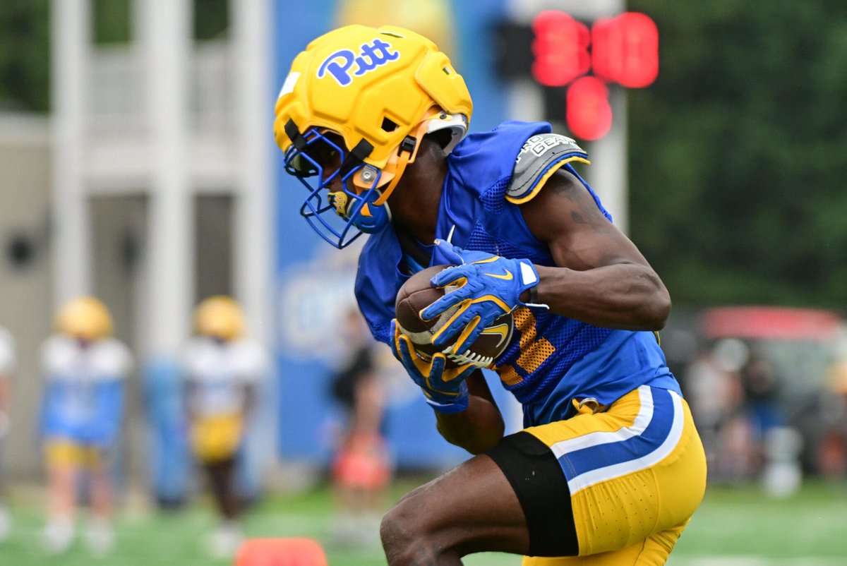 Pittsburgh Sports Now tweet media