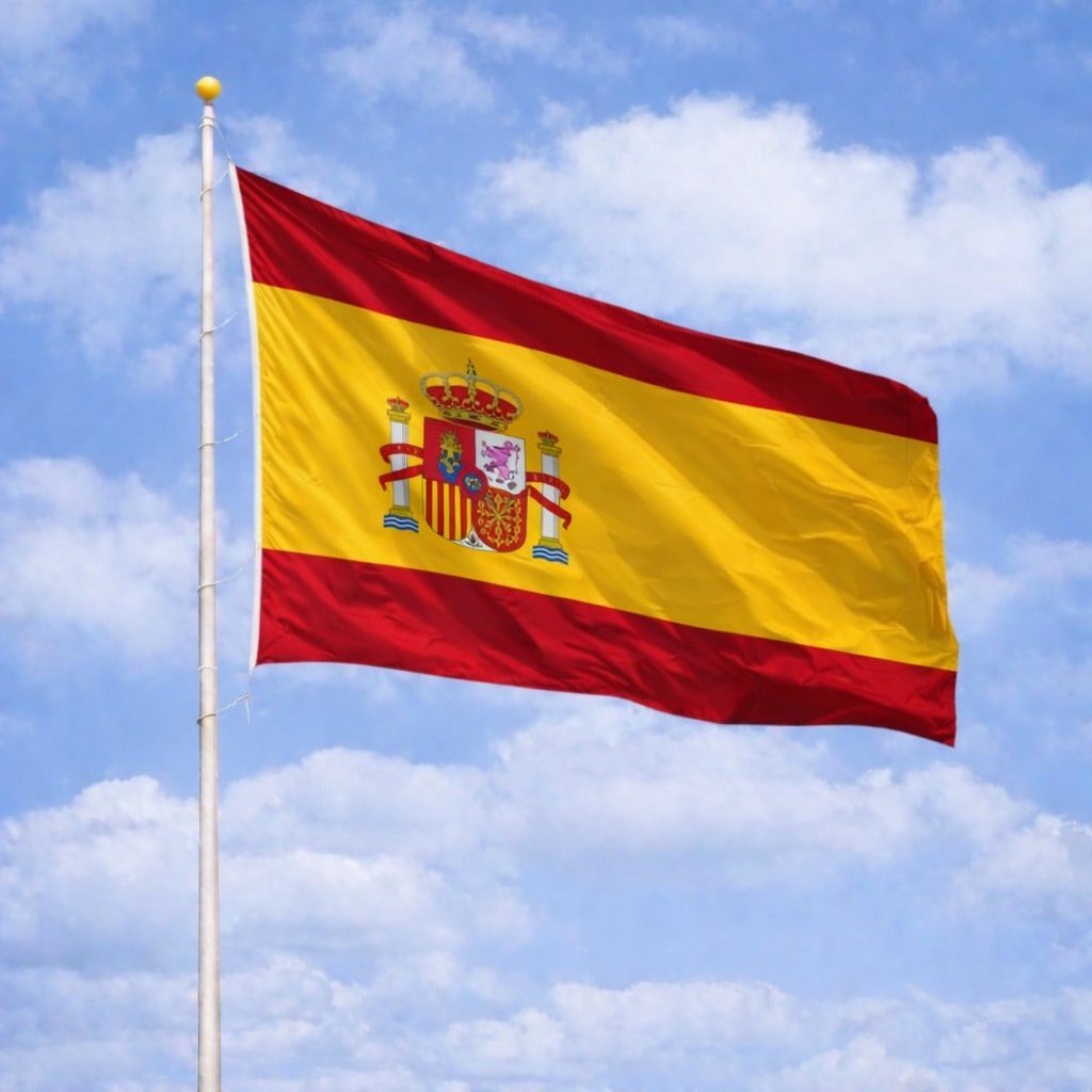 Watcher.Guru tweet media