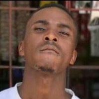 "nimetoka kuoga matako yananiwasha nifanyeje wakuu" 😂💔