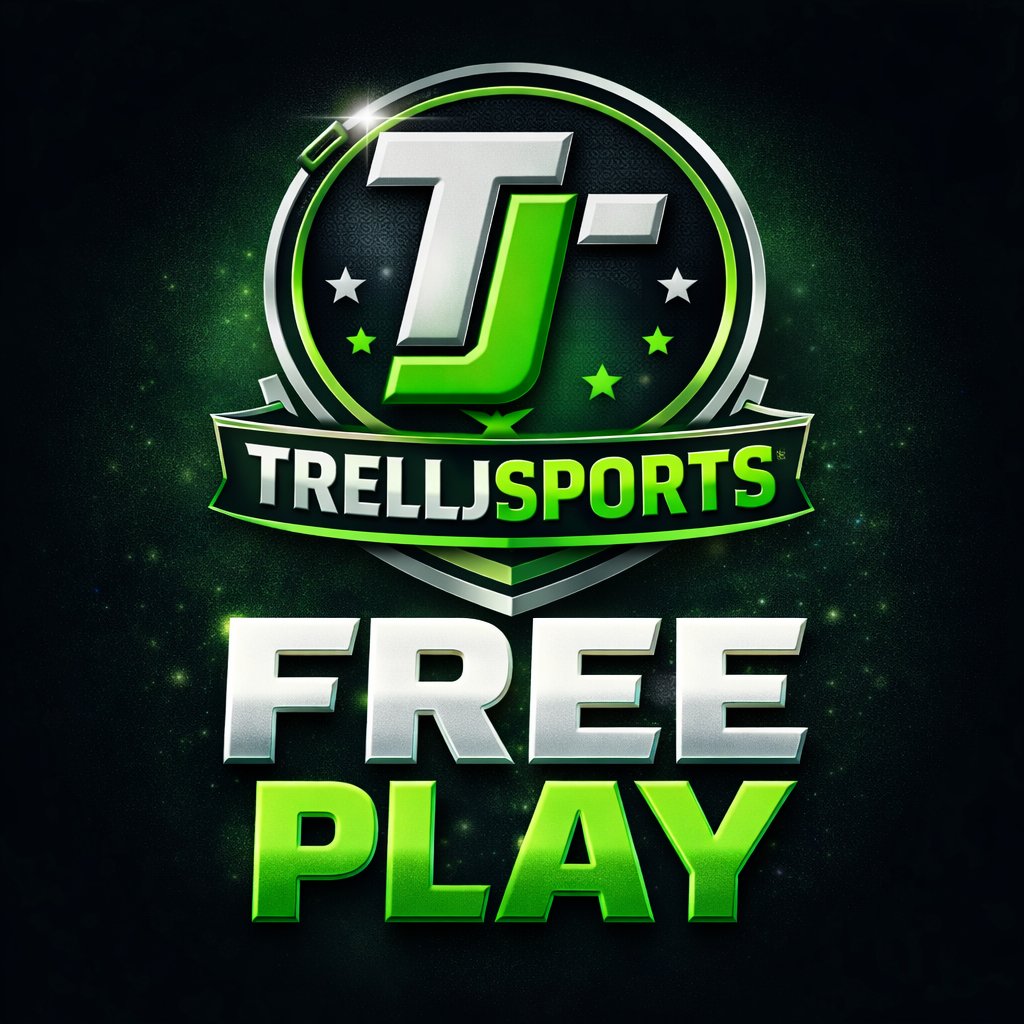 TrellJSports tweet media