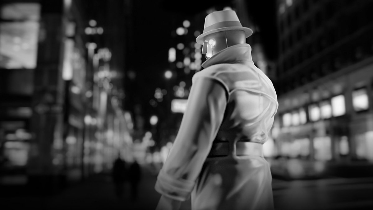 TBoneAndQMoney's tweet image. #TheStorm
#JFK
#FollowTheWatch
#JFKJr