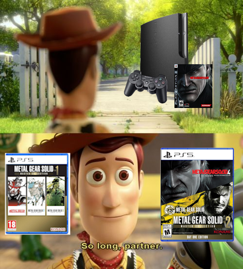 SheaJayVR tweet media