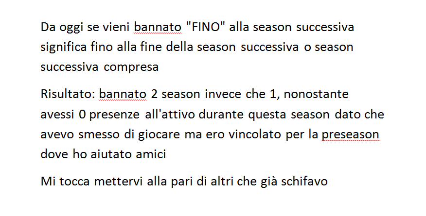 M a i K y tweet media