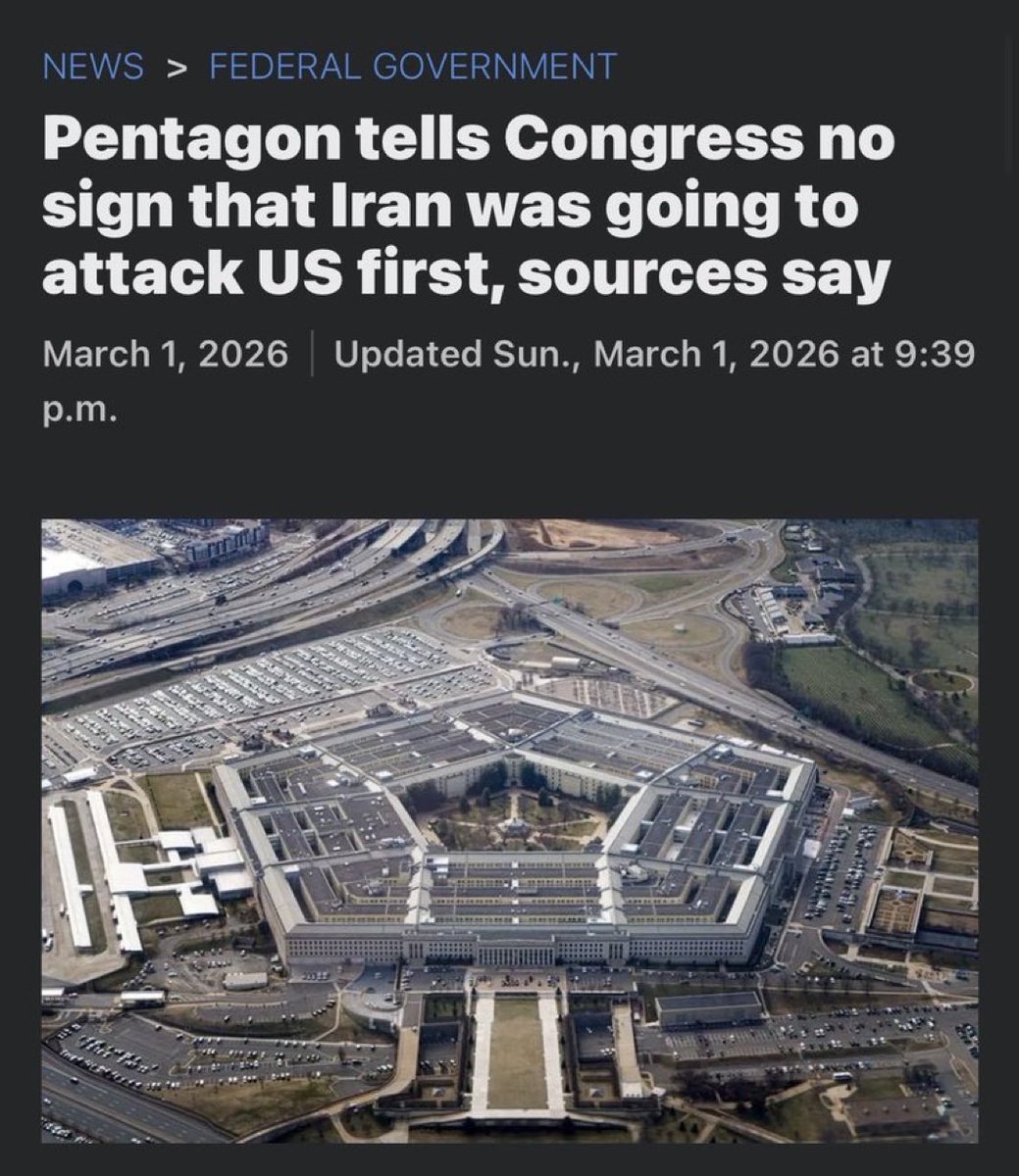 🤍 𝕂𝕚𝕥𝕥𝕖𝕟 🤍 tweet media