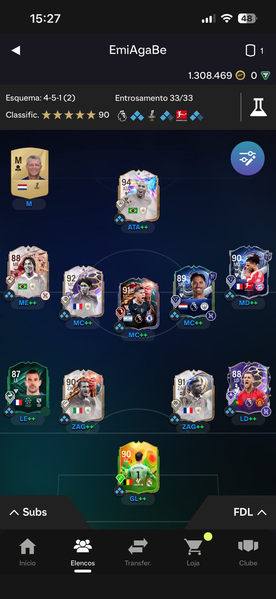 MayconBattista's tweet photo. @danthebelo Ahh tá, achei q vc já era quase pro player… tá jogando a pouco tempo e já percebeu q o jogo é uma merdakkkkkkkkkk https://t.co/CYBP5sBCX7