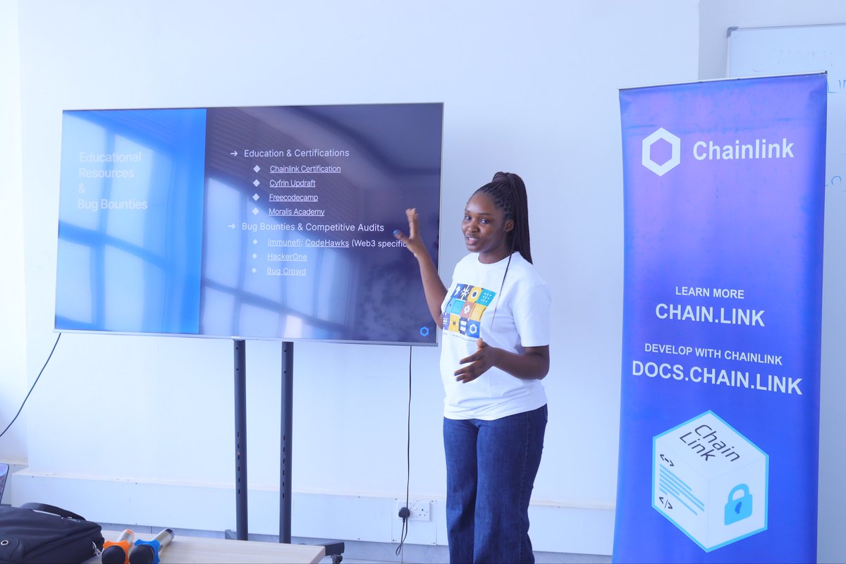 𝗜𝗺𝗺𝗮𝗰𝗗𝗲𝗙𝗶 tweet media