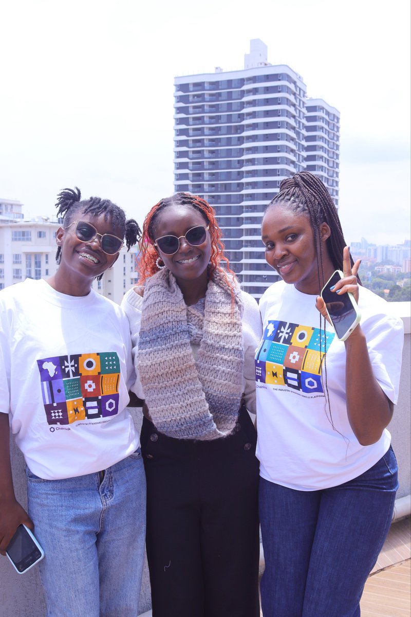 𝗜𝗺𝗺𝗮𝗰𝗗𝗲𝗙𝗶 tweet media