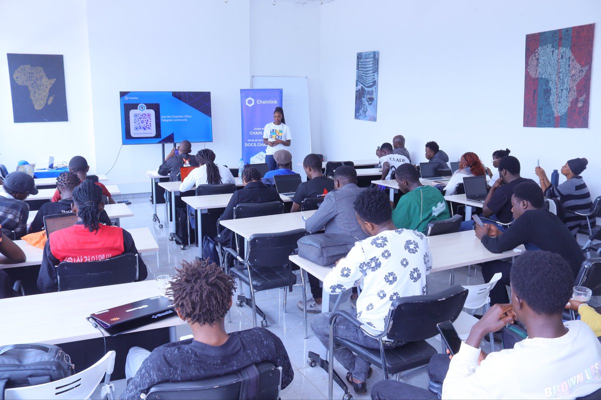 𝗜𝗺𝗺𝗮𝗰𝗗𝗲𝗙𝗶 tweet media