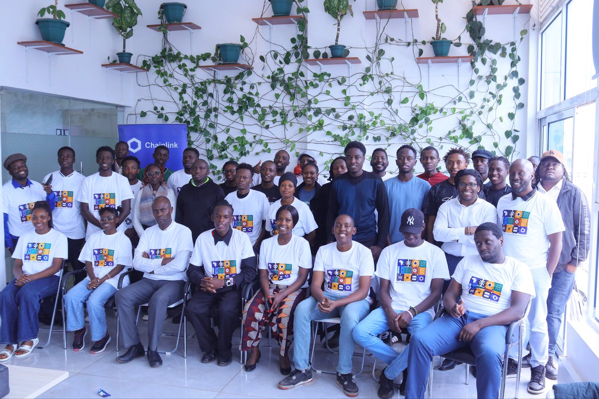 𝗜𝗺𝗺𝗮𝗰𝗗𝗲𝗙𝗶 tweet media