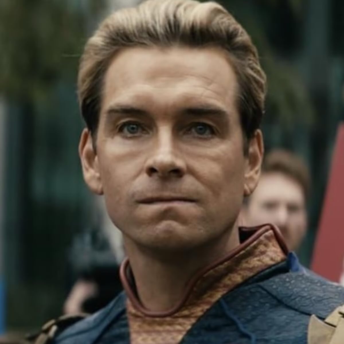 Creepy.org tweet media