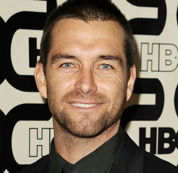 Creepy.org tweet media