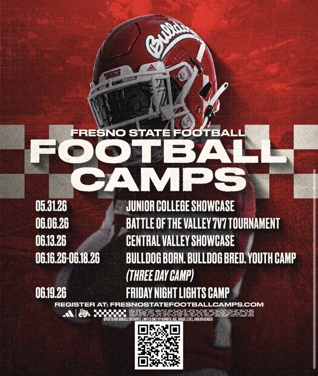 Sam Boeddeker tweet media