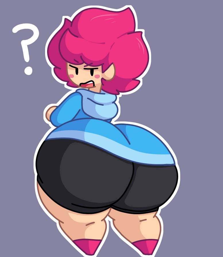 SolarSlug448🔞 COMMS OPEN tweet media