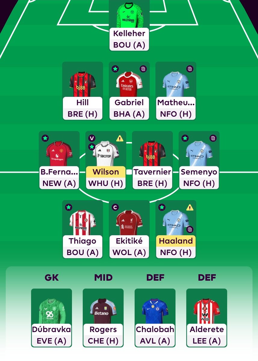 Fplroadto10k tweet media