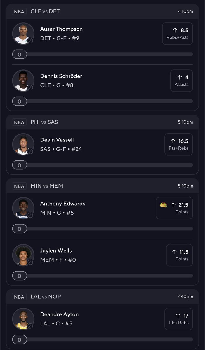 Lobos🤑 tweet media