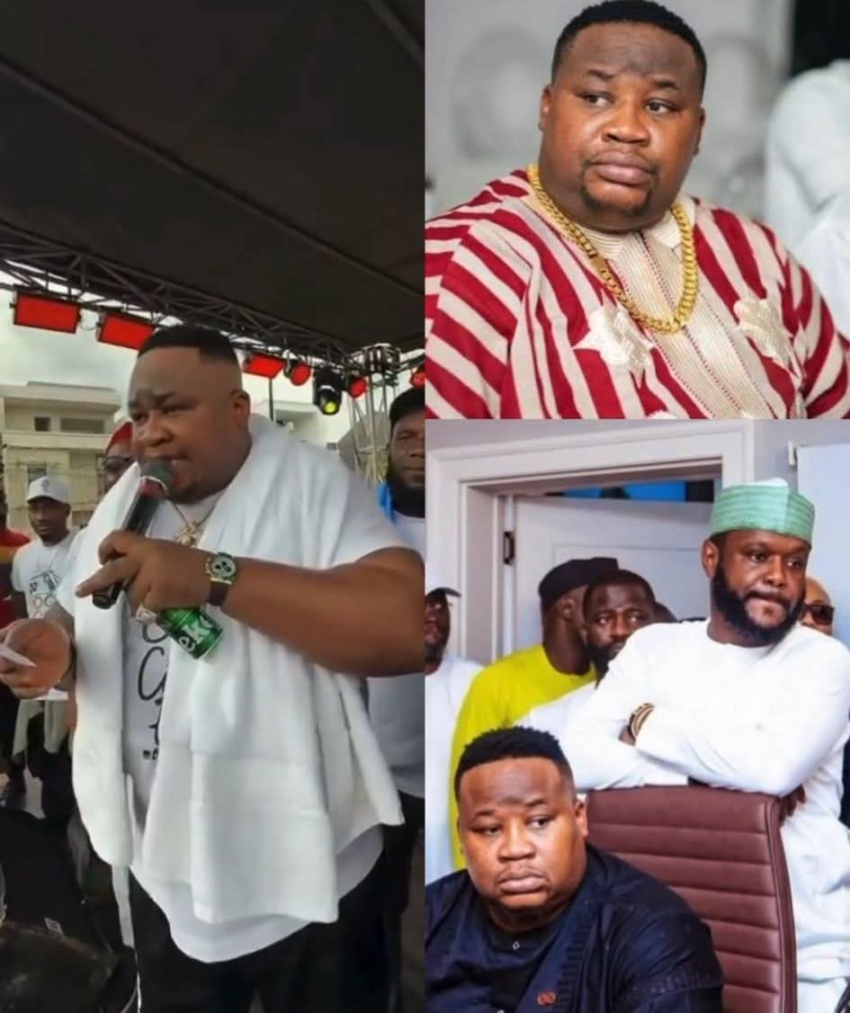 Anthony Abakporo tweet media