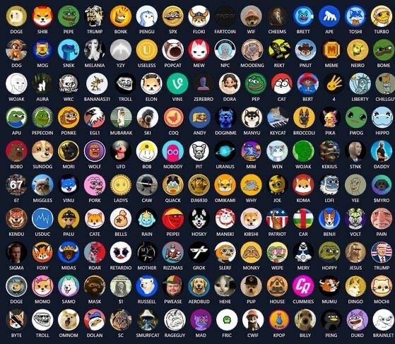 💎ALTSTEIN TRADE💎 tweet media