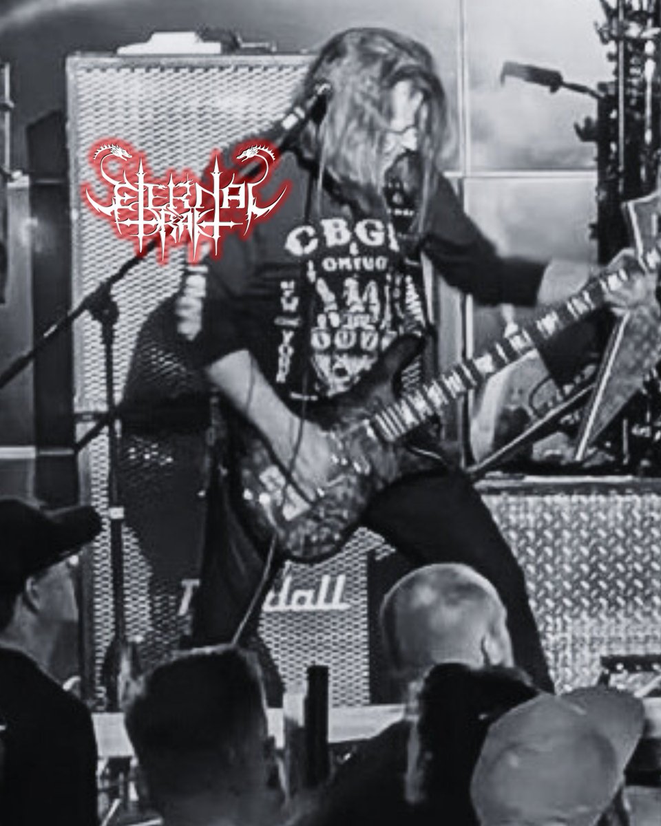 eternaldrak tweet media