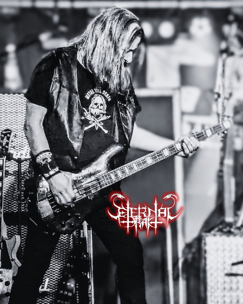 eternaldrak tweet media