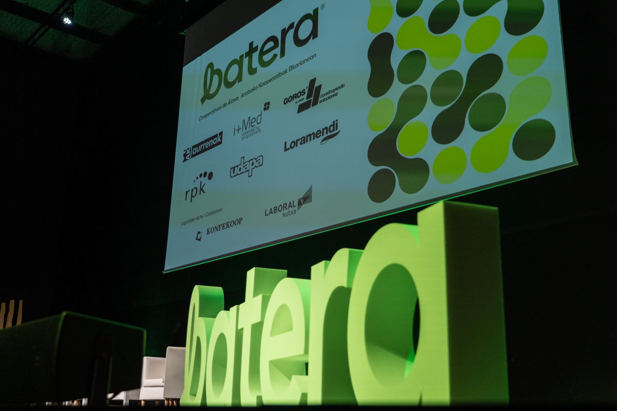 MadeIn BasqueCountry tweet media