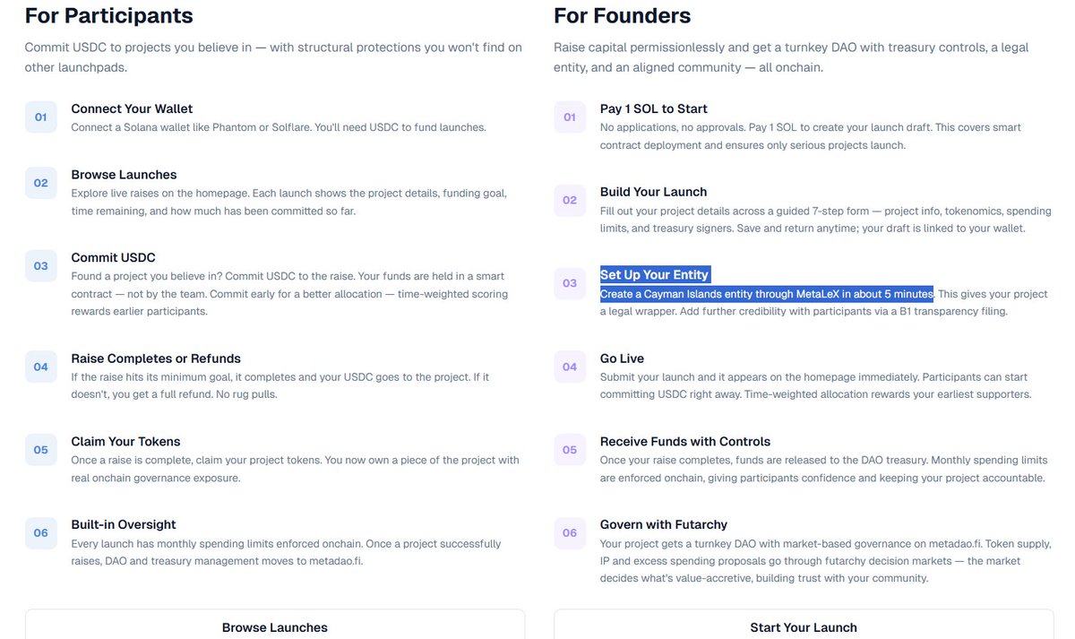 redphone ☎️ tweet media