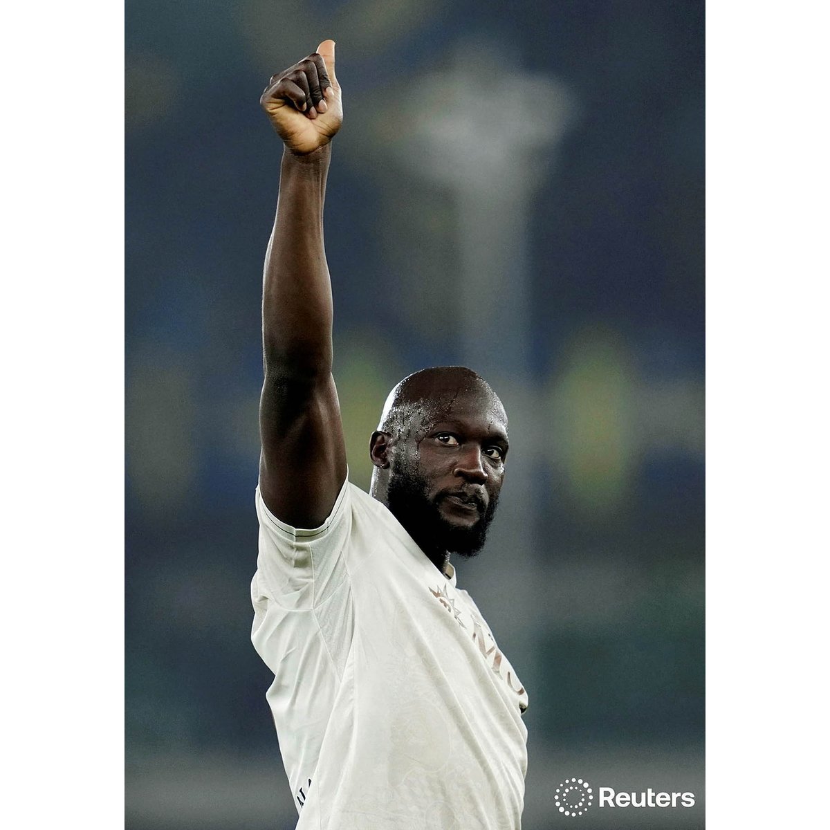 CiambMat tweet media