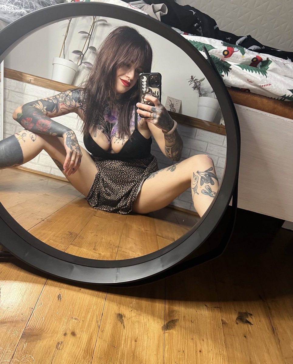 ✨Ta Bludička✨ tweet media