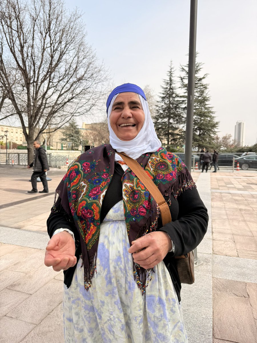 Star Kadın Derneği tweet media