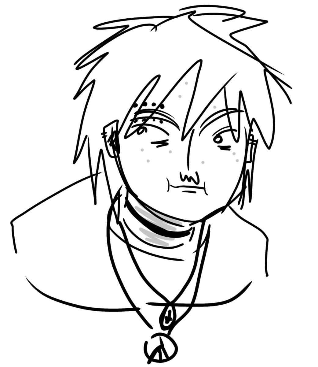 707 tweet media