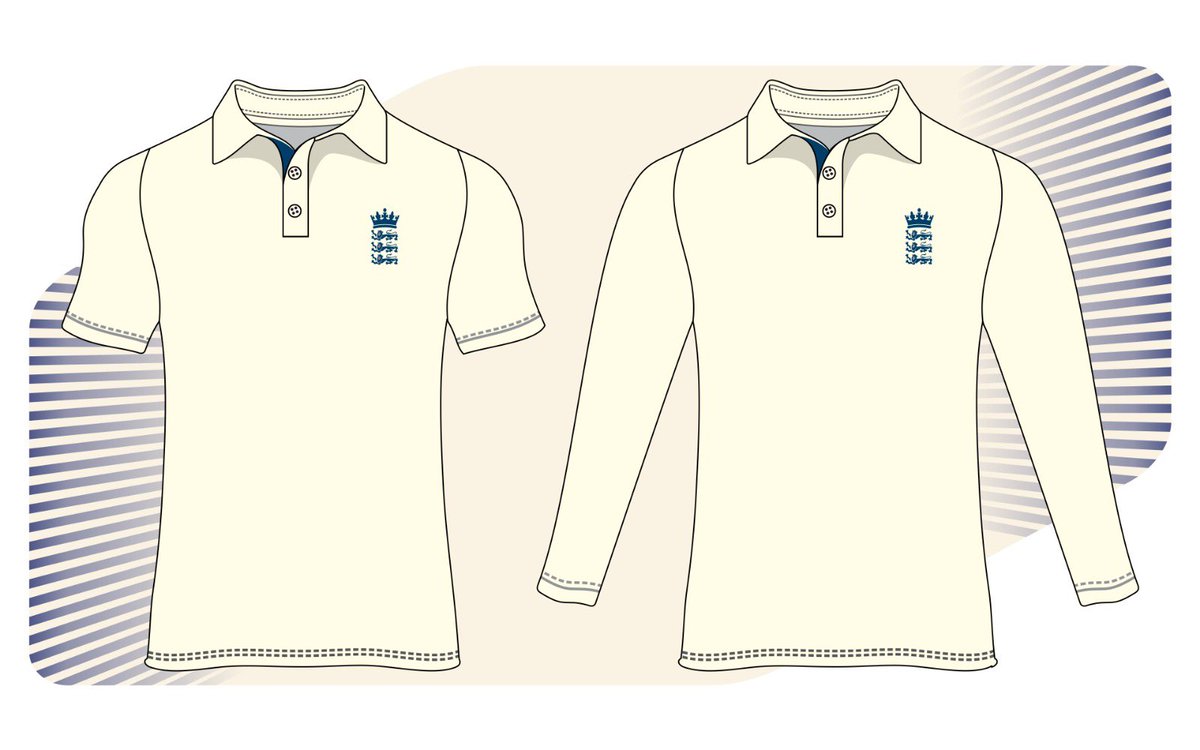 WG_RumblePants's tweet photo. Everyone likes choices don’t they? 

Sometimes you might like it with the Vodafone logo and sometimes you might like it without…

Announcement coming soon about how you can get hold of one of these replica retro England shirts for less than £20.

Please spread the word. https://t.co/IdXwPkRrT8