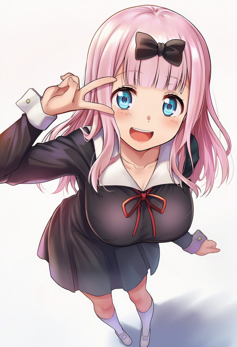 🕹️*Gabriel~Kun, @#YoMeQuedoEnCasa*🕹️ (?) tweet media