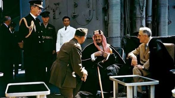 <a href="/jh_8r/">الياس | AlMutairi</a> سلالة العز، طيب الأصل، هيبة الأب 💚