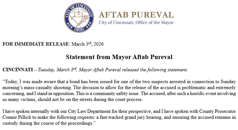 Aftab Pureval tweet media