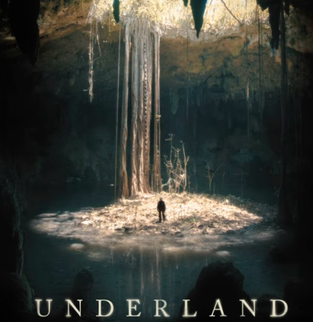 Integrative Biology tweet media