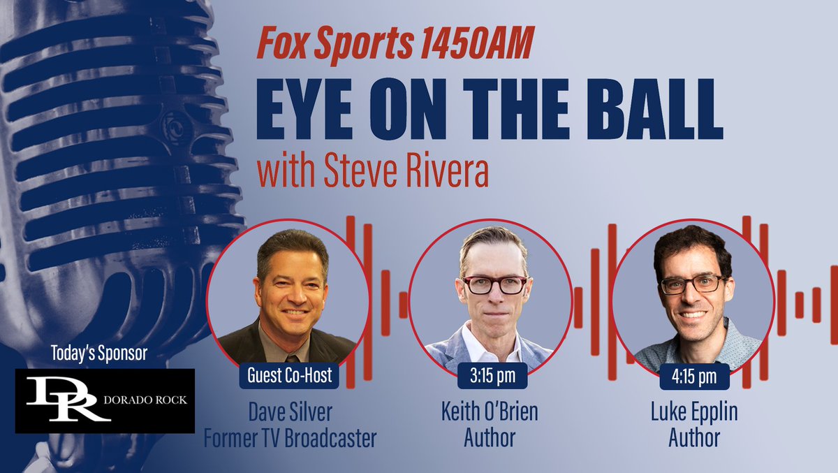 Eye on the Ball Tucson tweet media