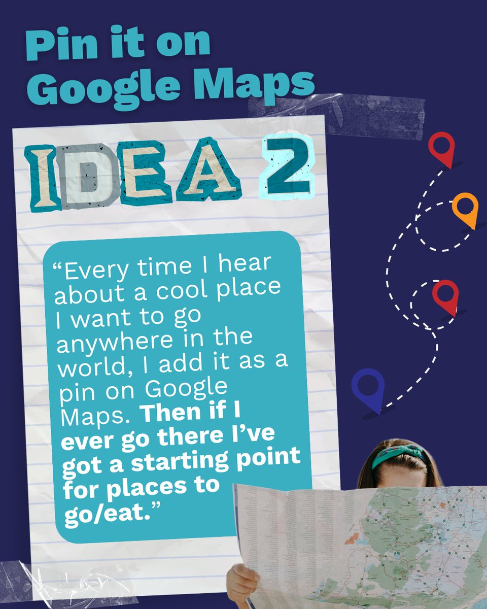 workmoneyorg tweet media